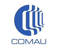 COMAU