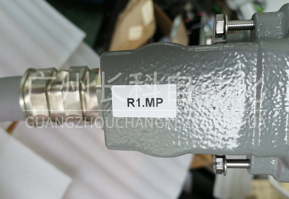 ABB機(jī)器人動(dòng)力電纜 3HAC026787-001 ABB機(jī)器人動(dòng)力電纜 3HAC026787-001