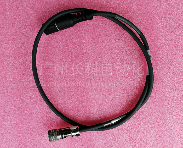 庫卡零點(diǎn)校正儀轉(zhuǎn)換線 庫卡零點(diǎn)校正儀轉(zhuǎn)換線