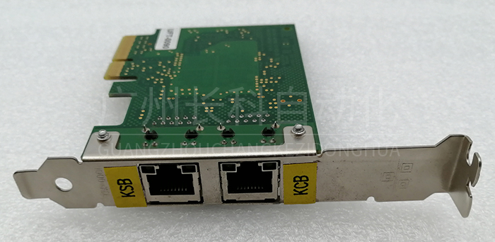 庫(kù)卡C4主機(jī)網(wǎng)卡D2735-K12 GS 1 00-204-469 庫(kù)卡C4主機(jī)網(wǎng)卡D2735-K12 GS 1 00-204-469