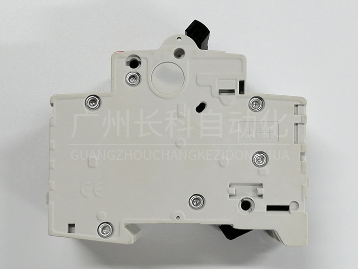 ABB空氣開關(guān)S202-K 2CDS252001R0104 ABB空氣開關(guān)S202-K 2CDS252001R0104