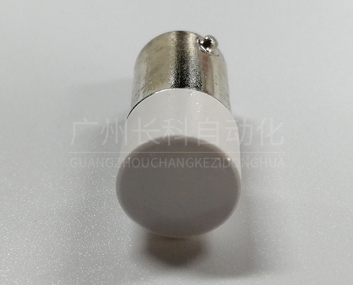 ABB伺服電機24V上電指示燈3HAC17317-3 ABB伺服電機24V上電指示燈3HAC17317-3