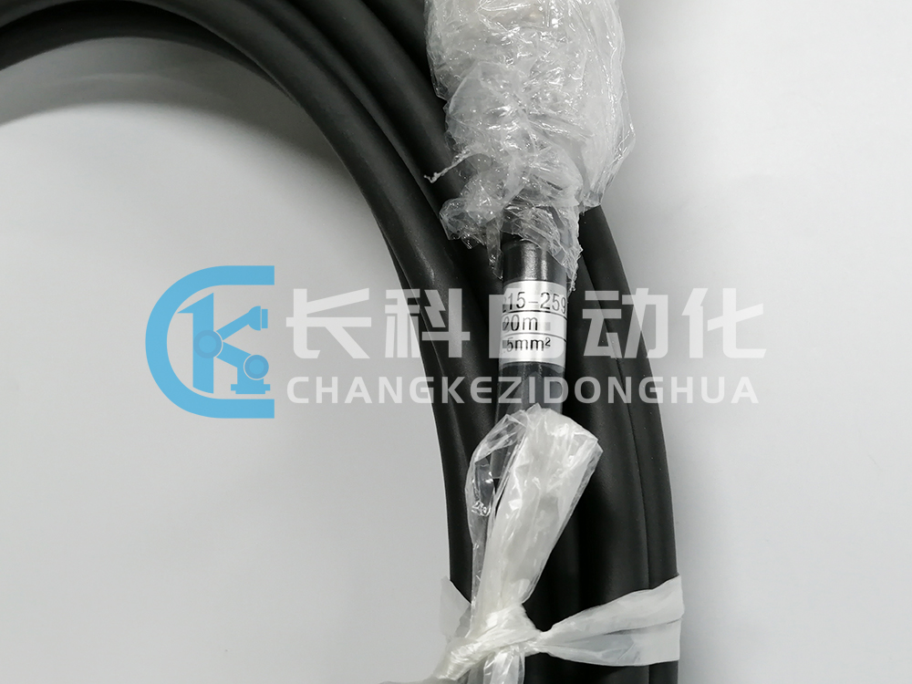 庫(kù)卡動(dòng)力線(xiàn)纜00-215-259 庫(kù)卡動(dòng)力線(xiàn)纜00-215-259