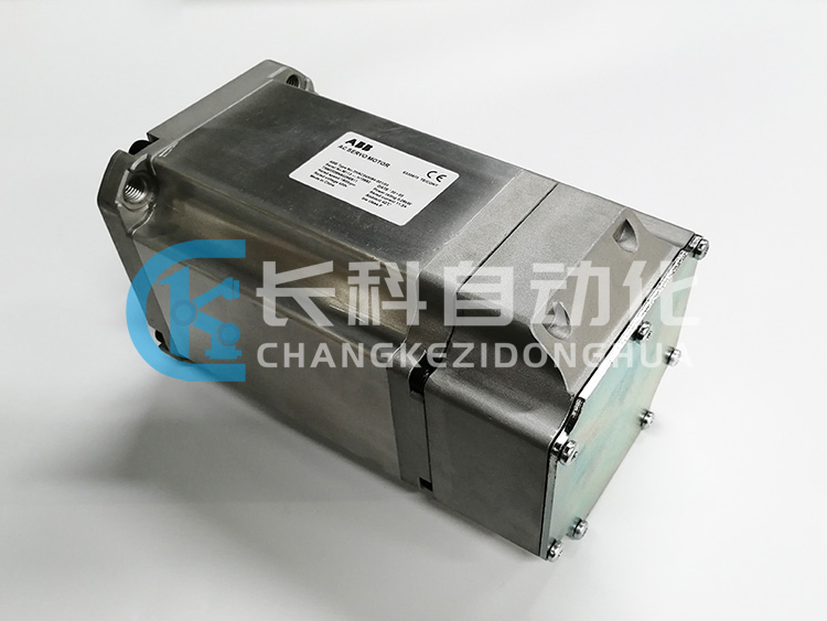 ABB伺服電機3HAC045064-001/03 ABB伺服電機3HAC045064-001/03