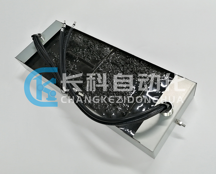 庫(kù)卡電源濾波器00-169-212 庫(kù)卡電源濾波器00-169-212