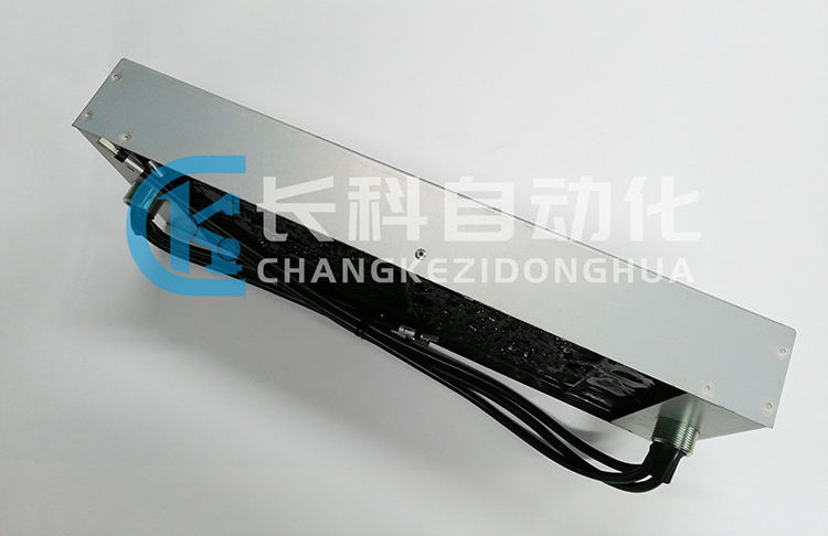 庫(kù)卡電源濾波器00-169-212 庫(kù)卡電源濾波器00-169-212