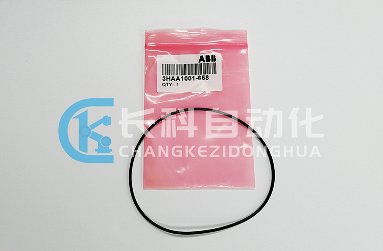 ABB機(jī)器人IRB660軸桿套件 ABB機(jī)器人IRB660軸桿套件