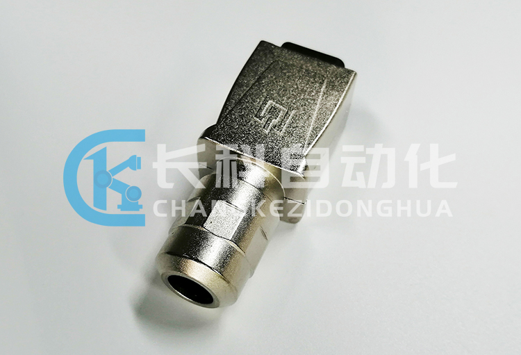 庫卡00-188-651插頭套件x66 庫卡00-188-651插頭套件x66