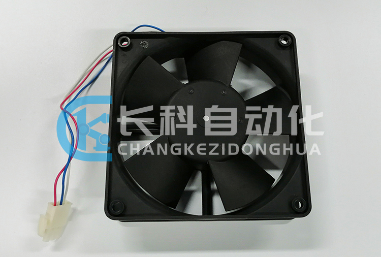 庫卡風扇4314 /2U 00-235-914 庫卡風扇4314 /2U 00-235-914