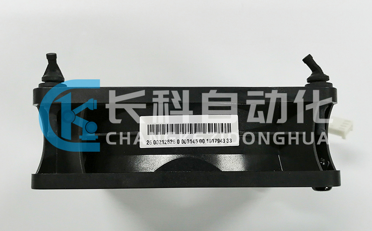 庫卡風(fēng)扇4412/2 HP 00-212-626 庫卡風(fēng)扇4412/2 HP 00-212-626