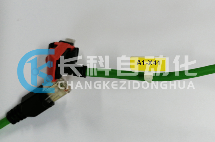 庫卡網(wǎng)線00-166-354 庫卡網(wǎng)線00-166-354