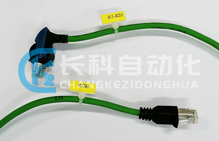 庫(kù)卡網(wǎng)線(xiàn)00-166-356 庫(kù)卡網(wǎng)線(xiàn)00-166-356