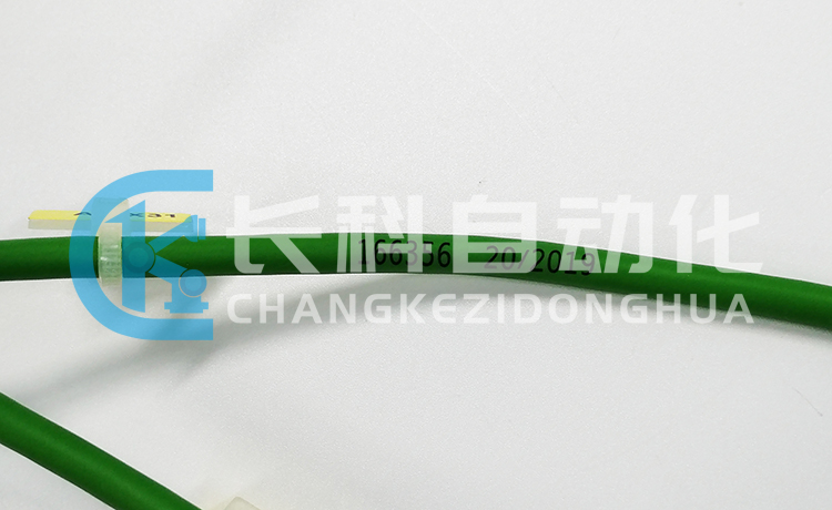 庫(kù)卡網(wǎng)線(xiàn)00-166-356 庫(kù)卡網(wǎng)線(xiàn)00-166-356