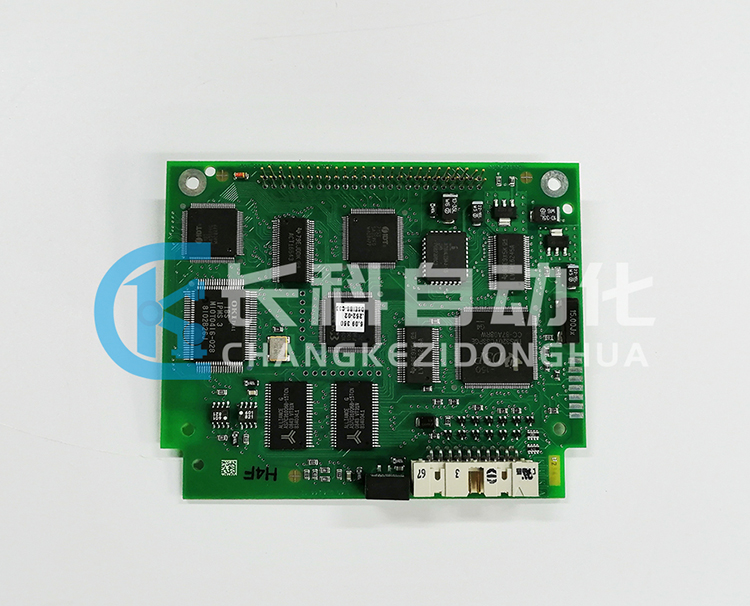 庫(kù)卡C2多功能通訊板00-117-391 庫(kù)卡C2多功能通訊板00-117-391