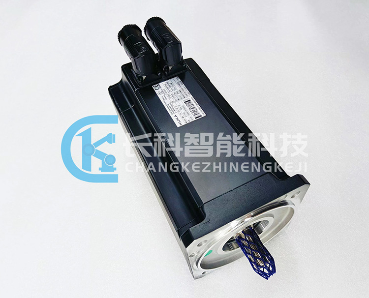 KUKA庫(kù)卡機(jī)器人伺服電機(jī)00-311-150 ME_110_120_30_L0 KUKA庫(kù)卡機(jī)器人伺服電機(jī)00-311-150 ME_110_120_30_L0