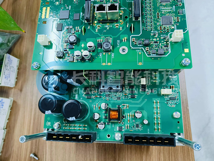 維修庫卡C4驅(qū)動電源KPP600-20-3x20 00245213 維修庫卡C4驅(qū)動電源KPP600-20-3x20 00245213